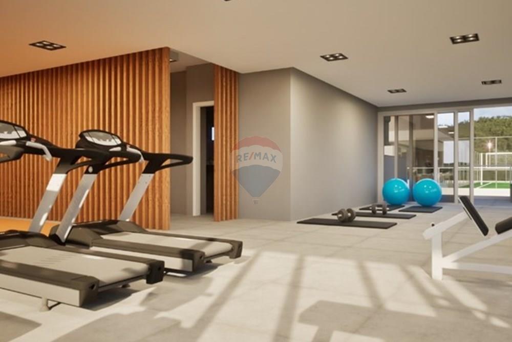 Apartamento - Venda - Florianópolis , Santa Catarina - Imagen de WhatsApp 2025-05-13 a las 19.40.39_4a1dc3c9.jpg - 590551017-45