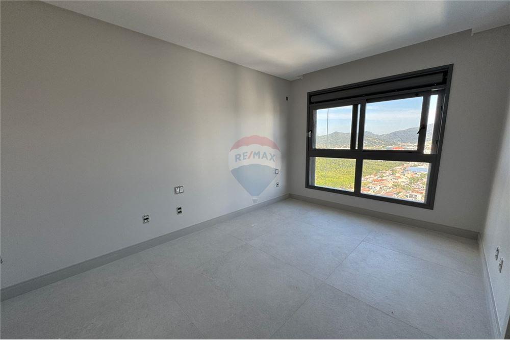 Apartamento - Venda - Balneário Camboriú , Santa Catarina - 16 - 590321022-184