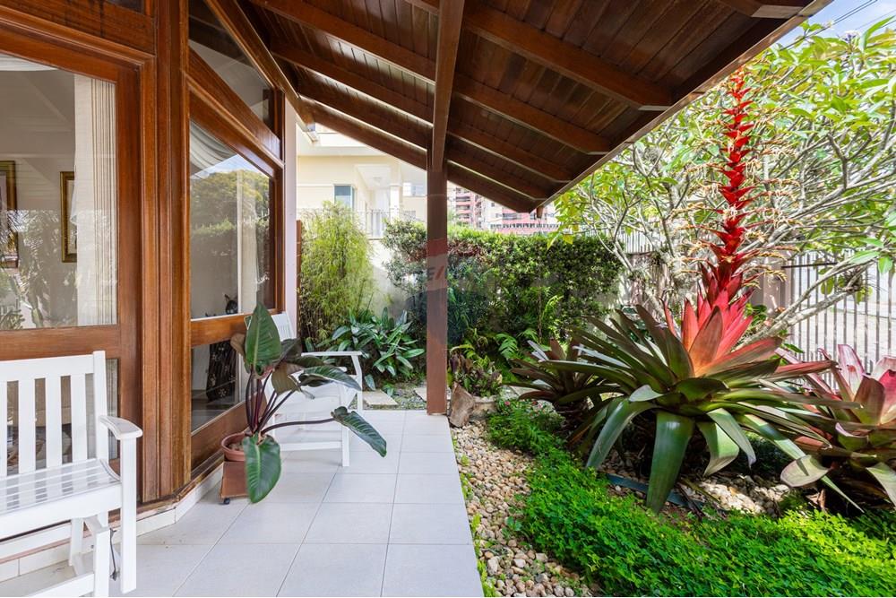 Casa de Condomínio - Venda - Florianópolis , Santa Catarina - Foto-43.jpg - 590441064-15