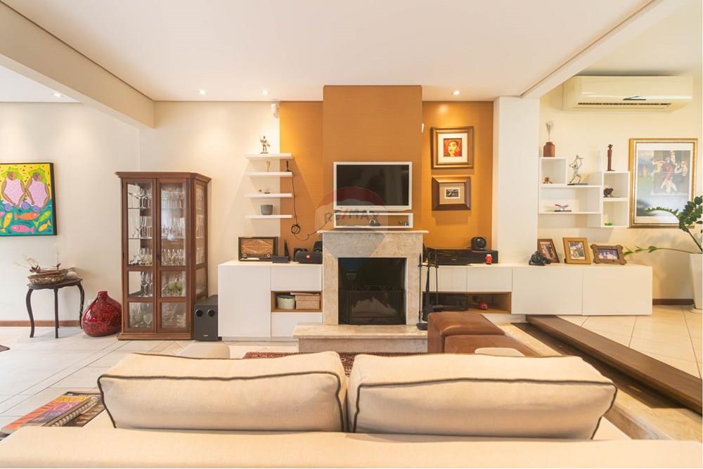 Casa de Condomínio - Venda - Florianópolis , Santa Catarina - Rua Laelia Purpurata, 111 - João Paulo - Florianópolis (5).jpg - 590441045-72