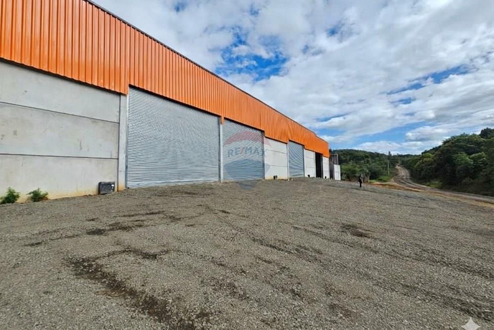 Galpão - Alugar - Lages , Santa Catarina - Gemini_Generated_Image_p056gxp056gxp056.jpeg - 590071036-102