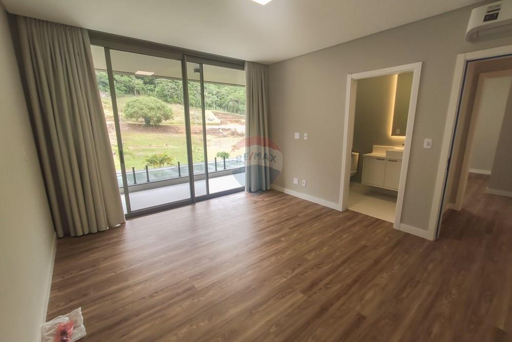 Casa de Condomínio - Alugar - Florianópolis , Santa Catarina - 10 - Suíte master (2).jpg - 590441012-55