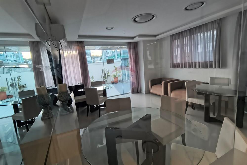 Cobertura - Alugar - Balneário Camboriú , Santa Catarina - IMG_20260304_183558401_HDR.jpg.jpeg - 590531052-4