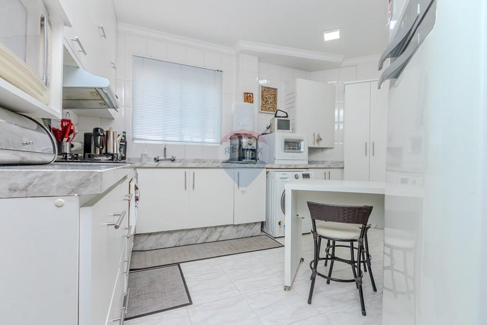 Apartamento - Venda - Balneário Camboriú , Santa Catarina - IMG_9914.JPEG - 590531021-17