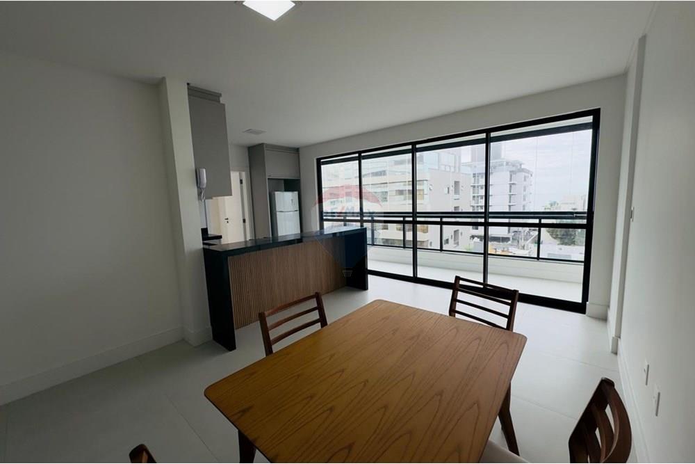 Apartamento - Alugar - Itajaí , Santa Catarina - living 2.jpg - 590231101-38