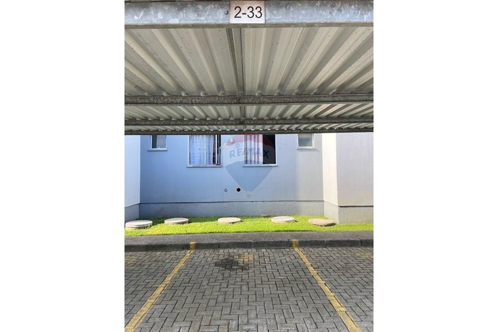 Apartamento - Venda - Jaraguá do Sul , Santa Catarina - WhatsApp Image 2025-11-26 at 14.49.50 (1).jpeg - 590451027-10