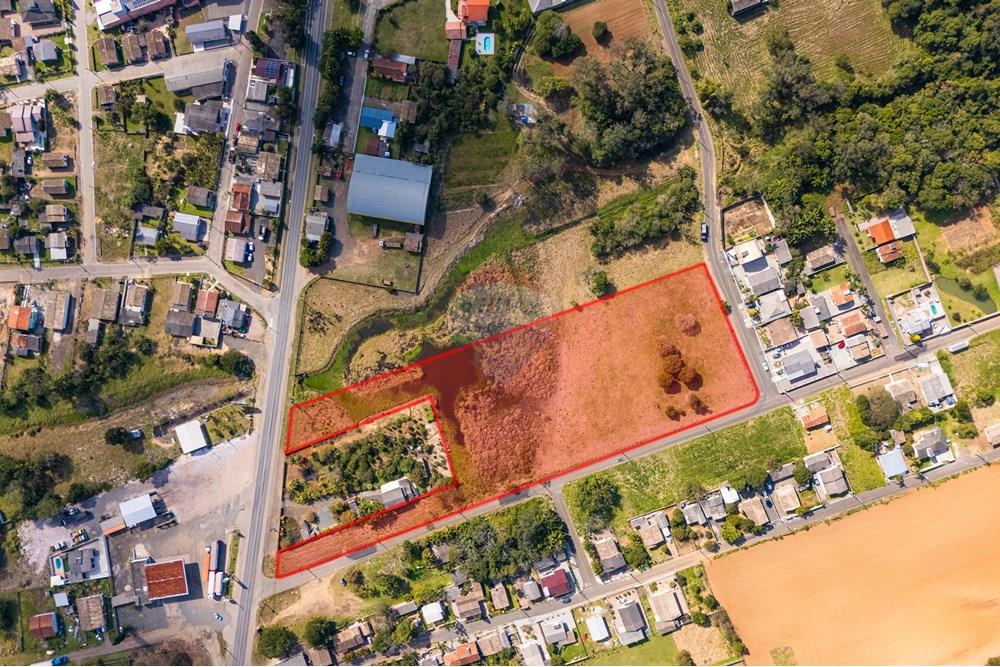 Terreno - Venda - Criciúma , Santa Catarina - 05.jpg - 590311026-34