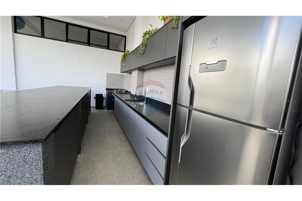 Apartamento - Venda - Itajaí , Santa Catarina - 51 - 590321022-171