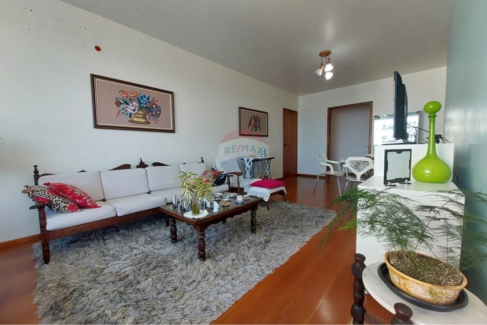 Casa - Venda - São José , Santa Catarina - WhatsApp Image 2026-03-30 at 10.50.06 (2).jpeg - 590471034-6