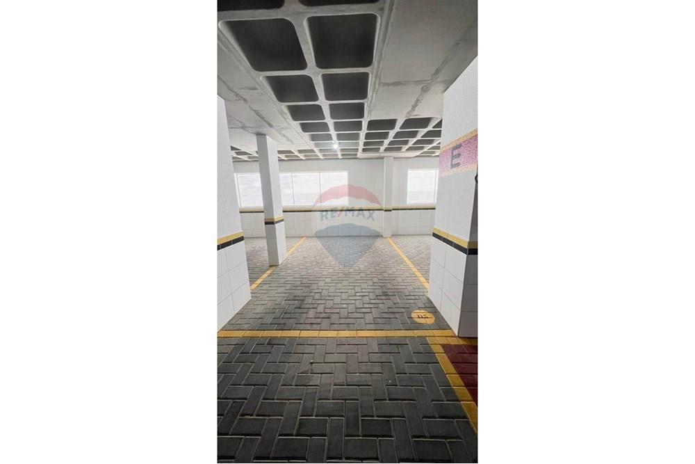 Apartamento - Alugar - Criciúma , Santa Catarina - 493051559_9669224533168957_6148180757938483419_n.jpg - 590311020-79