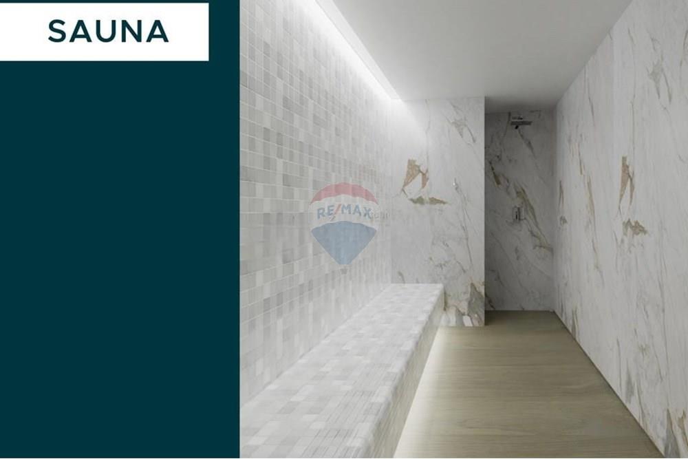 Apartamento - Venda - Florianópolis , Santa Catarina - WhatsApp Image 2026-01-06 at 10.26.38.jpeg - 590441064-17