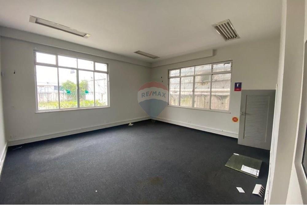 Prédio - Venda - Itajaí , Santa Catarina - 3.jpeg - 590321047-30