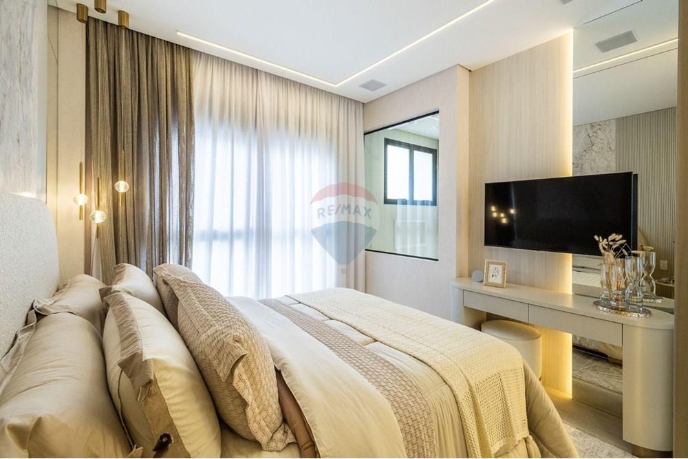 Apartamento - Venda - Itapema , Santa Catarina - WhatsApp Image 2025-02-14 at 13.02.16 (1).jpeg - 590251038-112