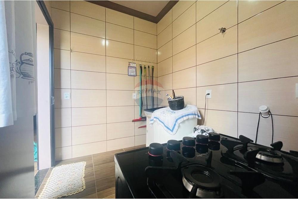 Casa - Venda - Penha , Santa Catarina - area de serviço.jpg - 590091044-49