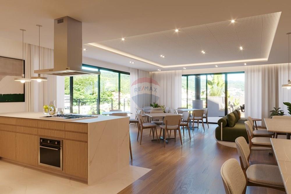 Apartamento - Venda - Florianópolis , Santa Catarina - IMG_8156.JPG - 590511013-2