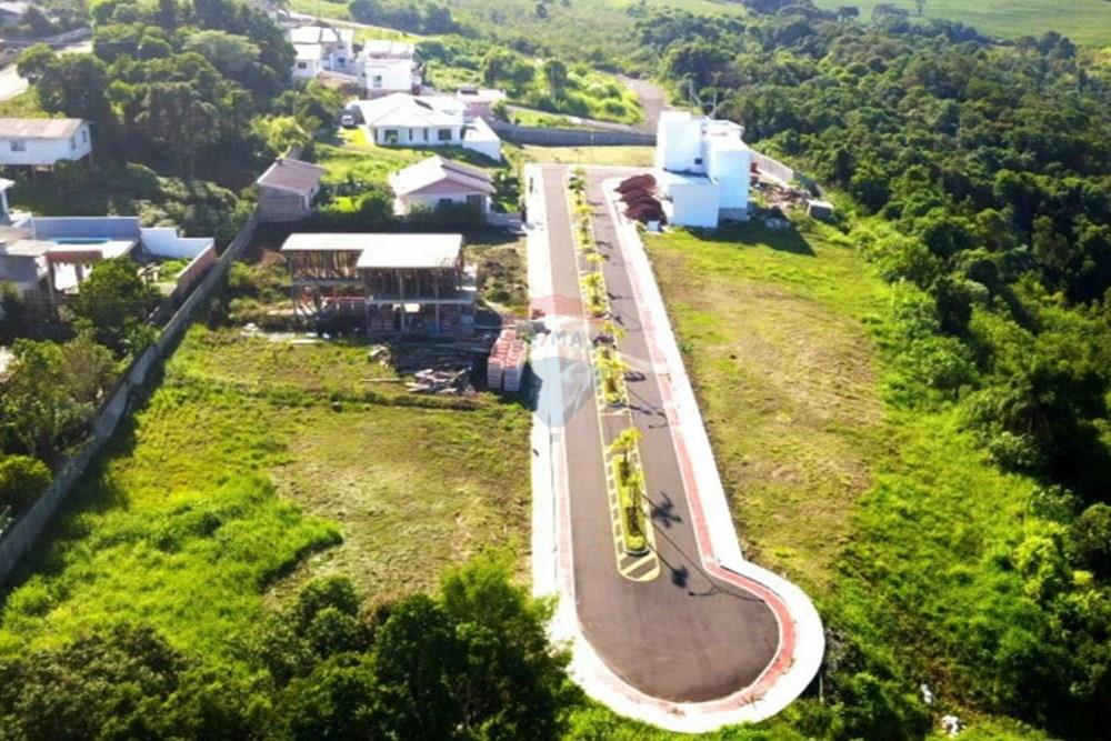 Terreno - Venda - Herval d'Oeste , Santa Catarina - Sonho Dourado 04.jpg - 590271032-685