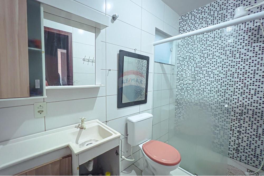 Casa - Venda - Indaial , Santa Catarina - WhatsApp Image 2025-03-18 at 10.17.40 (1).jpeg - 590211017-144