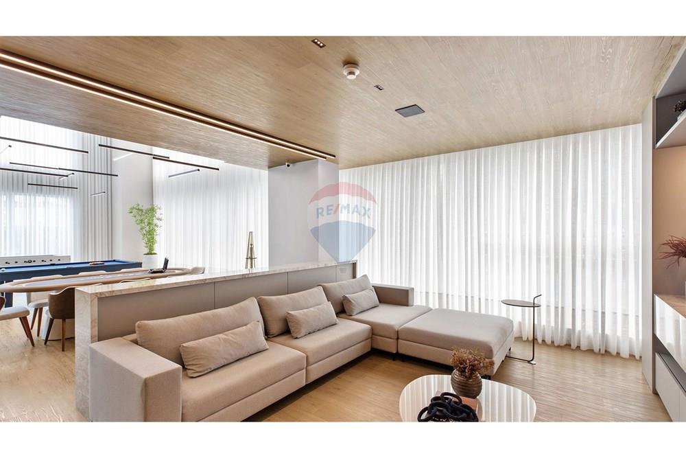 Apartamento - Venda - Balneário Camboriú , Santa Catarina - sala-de-jogos3.jpg - 590251038-111