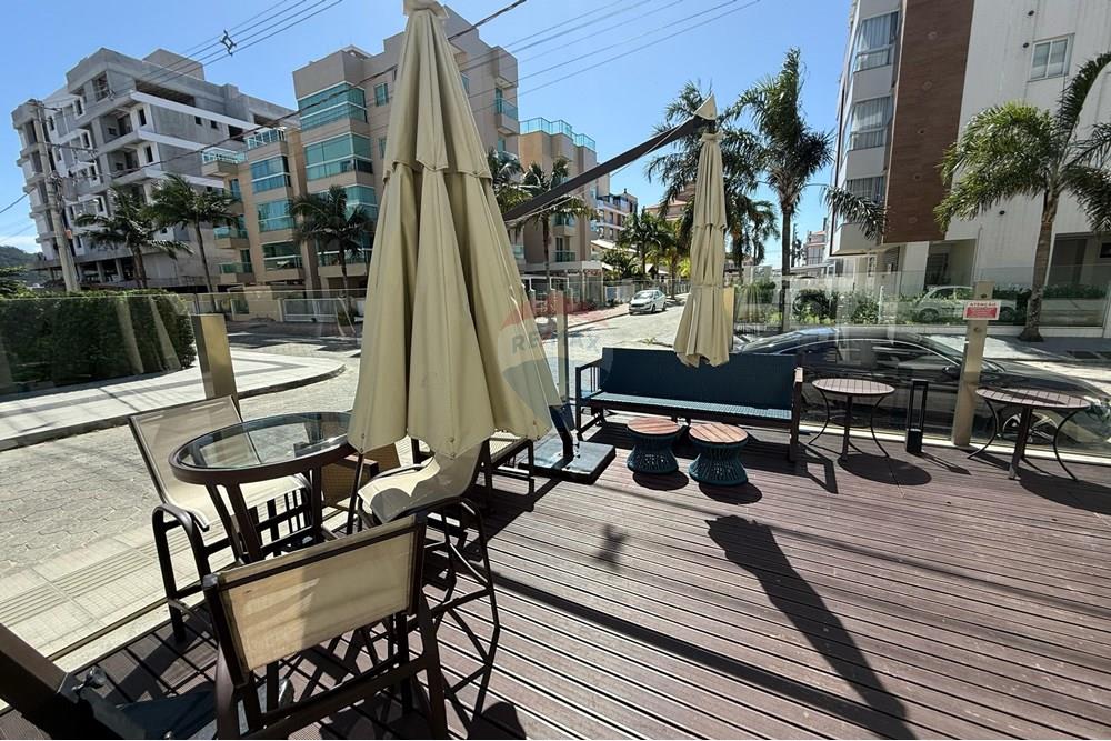 Cobertura - Venda - Governador Celso Ramos , Santa Catarina - WhatsApp Image 2025-04-08 at 10.23.32 (4).jpeg - 590131009-235