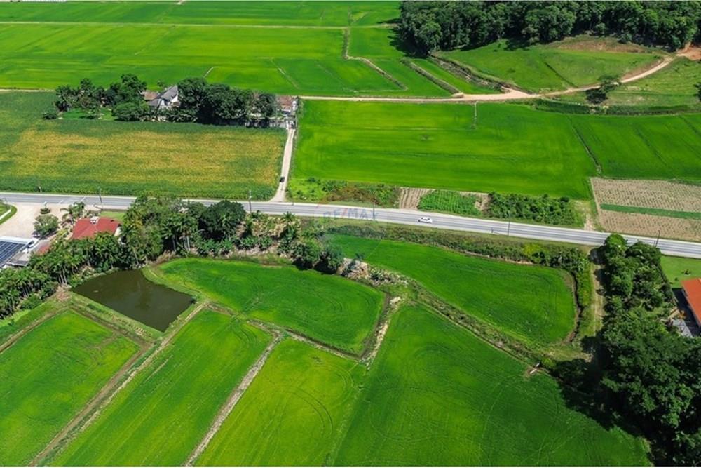 Terreno - Venda - Rio dos Cedros , Santa Catarina - PHOTO-2025-12-05-07-38-17(2).jpg - 590211067-17