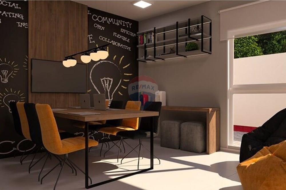 Apartamento - Venda - Porto Belo , Santa Catarina - 1680100094495_dca66c90-2ad0-40b6-85e4-498f4963da67.jpg - 590551010-2