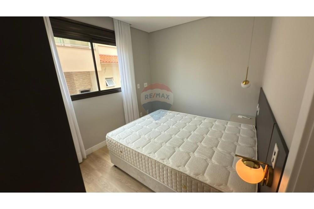 Apartamento - Venda - Governador Celso Ramos , Santa Catarina - WhatsApp Image 2025-10-17 at 12.58.45 (2).jpeg - 590131009-259