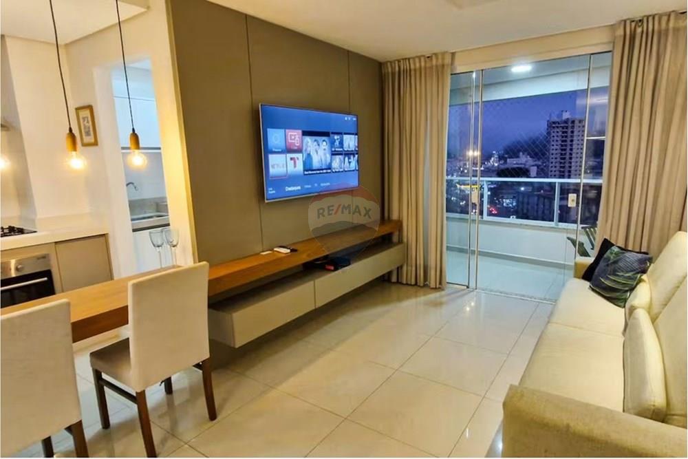 Apartamento - Alugar - Itajaí , Santa Catarina - WhatsApp Image 2026-02-25 at 07.17.00.jpeg - 590231139-54