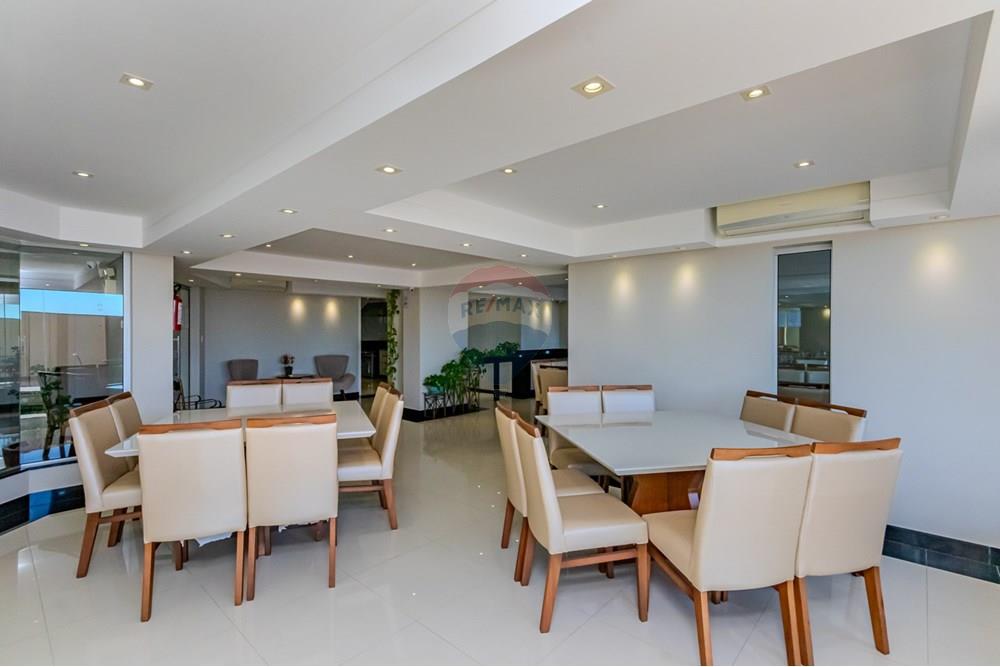 Apartamento - Venda - Balneário Camboriú , Santa Catarina - img-42.jpg - 590531008-7