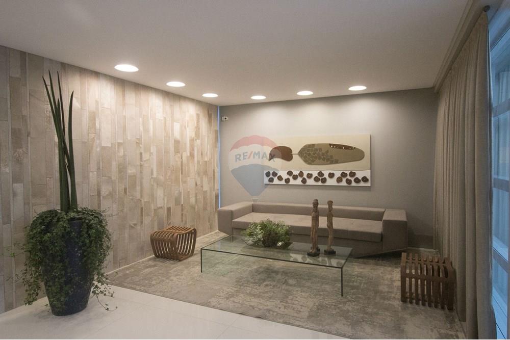 Apartamento - Venda - Balneário Camboriú , Santa Catarina - 1613158372100_67cdbde5-7717-4ca6-9c42-0062903fe44e.jpeg - 590231147-31