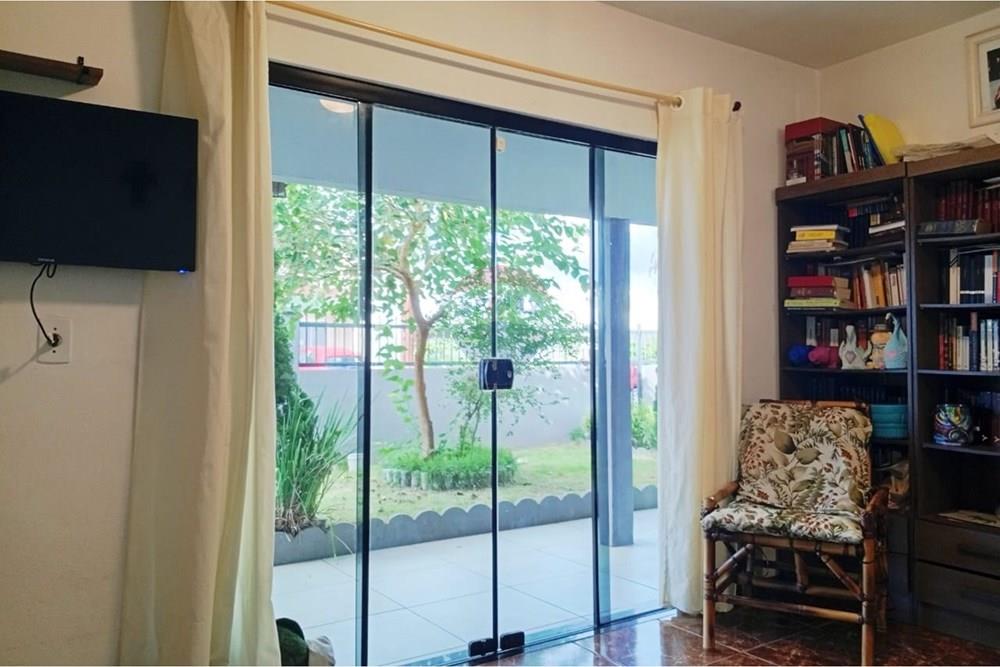 Casa - Venda - Navegantes , Santa Catarina - sala2.jpeg - 590091056-1