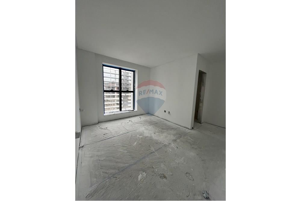 Apartamento - Venda - Porto Belo , Santa Catarina - WhatsApp Image 2025-10-09 at 16.33.17 (3).jpeg - 590151036-59