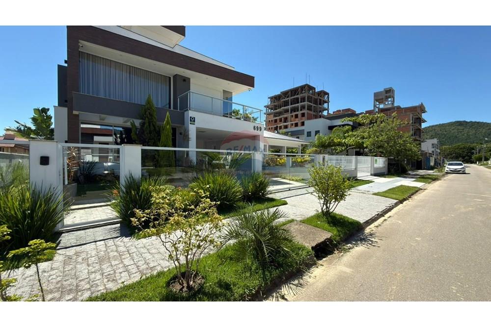 Casa - Venda - Governador Celso Ramos , Santa Catarina - WhatsApp Image 2026-02-11 at 11.22.38.jpeg - 590131030-7