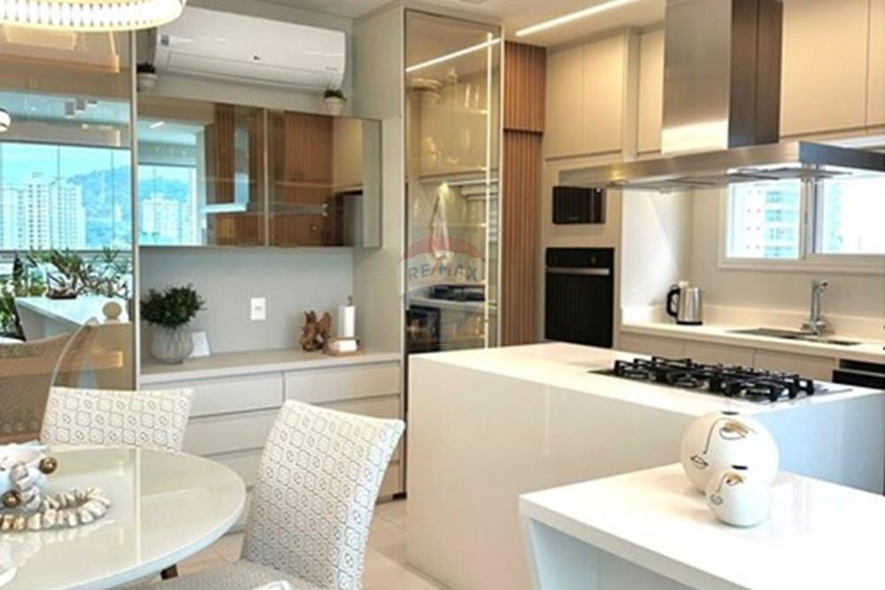 Apartamento - Venda - Itapema , Santa Catarina - WhatsApp Image 2026-03-09 at 11.38.46 (5).jpeg - 590401062-7