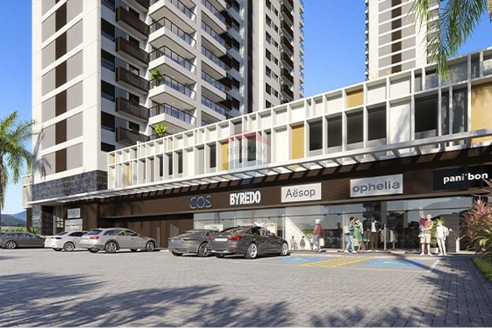 Apartamento - Venda - Barra Velha , Santa Catarina - 2024-10-13 (13).jpg - 590321003-75