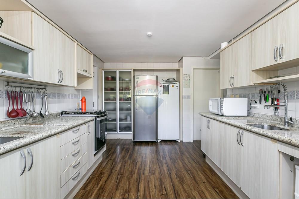 Casa - Venda - Florianópolis , Santa Catarina - web7G8A0669.jpg - Cozinha - 590101030-23