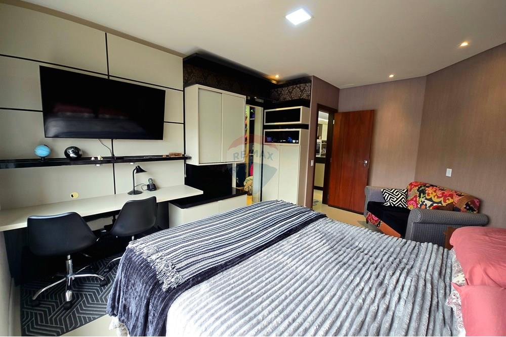 Casa - Venda - Navegantes , Santa Catarina - 34.jpg - 590091041-8