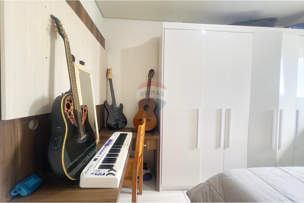 Apartamento - Venda - Itajaí , Santa Catarina - WhatsApp Image 2025-10-22 at 07.14.31.jpeg - 590231193-7