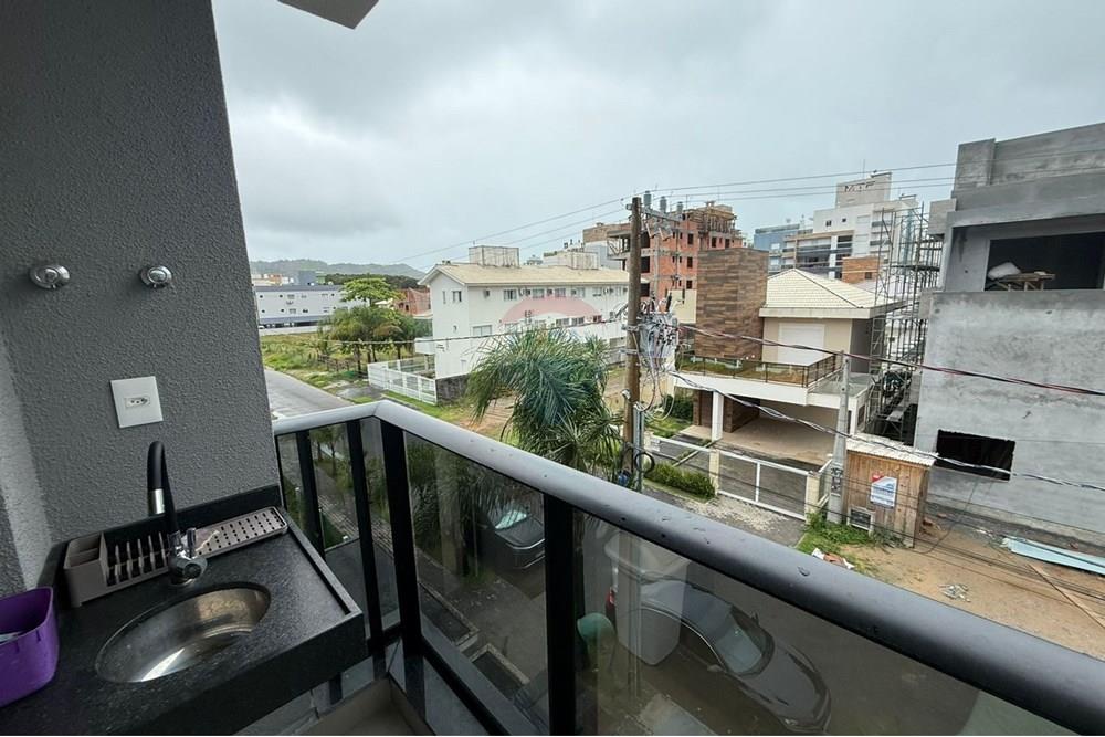 Apartamento - Venda - Governador Celso Ramos , Santa Catarina - WhatsApp Image 2025-11-23 at 20.18.00 (1).jpeg - 590131009-265