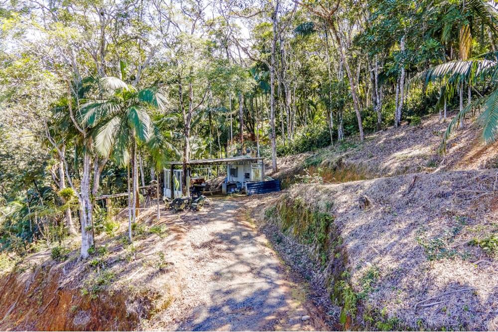 Chácara / Sítio / Fazenda - Venda - Itapema , Santa Catarina - 15 (1).jpg - 590401053-3