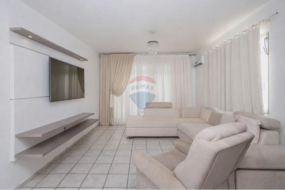 Casa - Venda - Balneário Camboriú , Santa Catarina - WhatsApp Image 2026-01-05 at 13.53.58.jpeg - 590531041-6