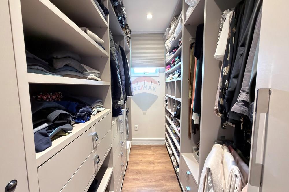 Apartamento - Venda - Balneário Camboriú , Santa Catarina - IMG_7348.JPG - 590231147-33