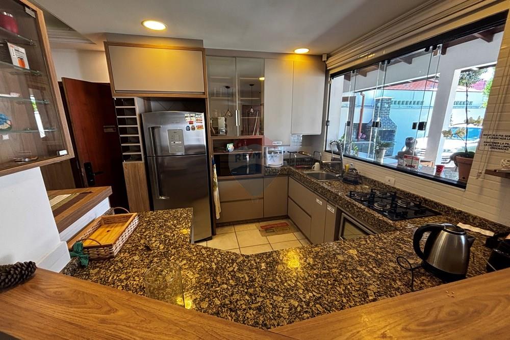 Hotel/ Pousada - Venda - Florianópolis , Santa Catarina - IMG_0953.JPG - 590511013-10