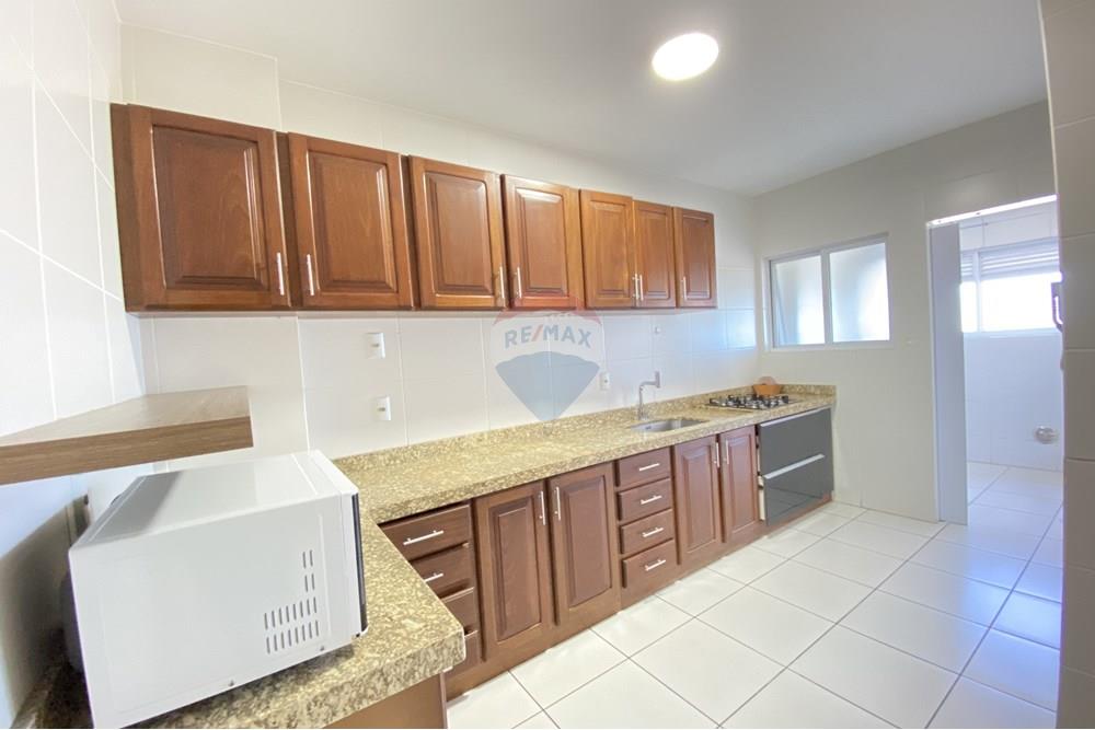 Apartamento - Venda - Criciúma , Santa Catarina - IMG_2663(1).jpg - 590311016-41