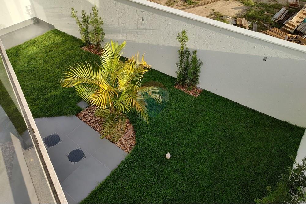 Casa - Venda - São José , Santa Catarina - IMG_20250428_163400142_HDR.jpg - 590471001-97