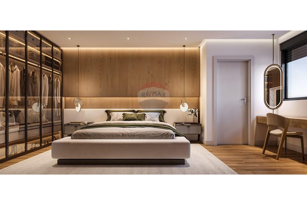 Apartamento - Venda - Criciúma , Santa Catarina - F_F_SUITE_MASTER_EF_web.jpg - 590311037-8