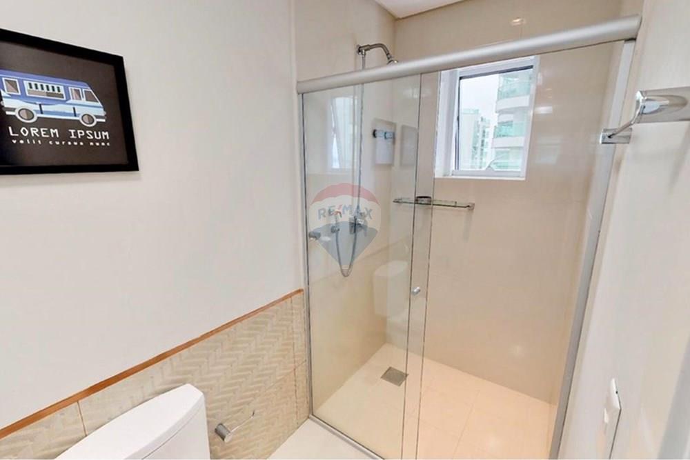 Apartamento - Venda - Itajaí , Santa Catarina - 011bcab3-c462-4da6-bbf8-809f41257da7.jpeg - 590231010-124