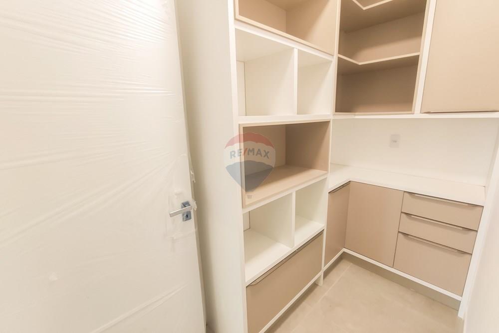 Casa de Condomínio - Alugar - Florianópolis , Santa Catarina - 6 - Lavanderia (2).jpg - 590441012-55