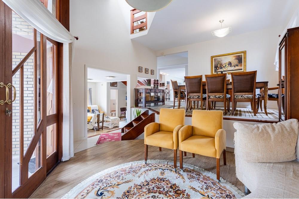 Casa de Condomínio - Venda - Florianópolis , Santa Catarina - Foto-5.jpg - 590441064-15