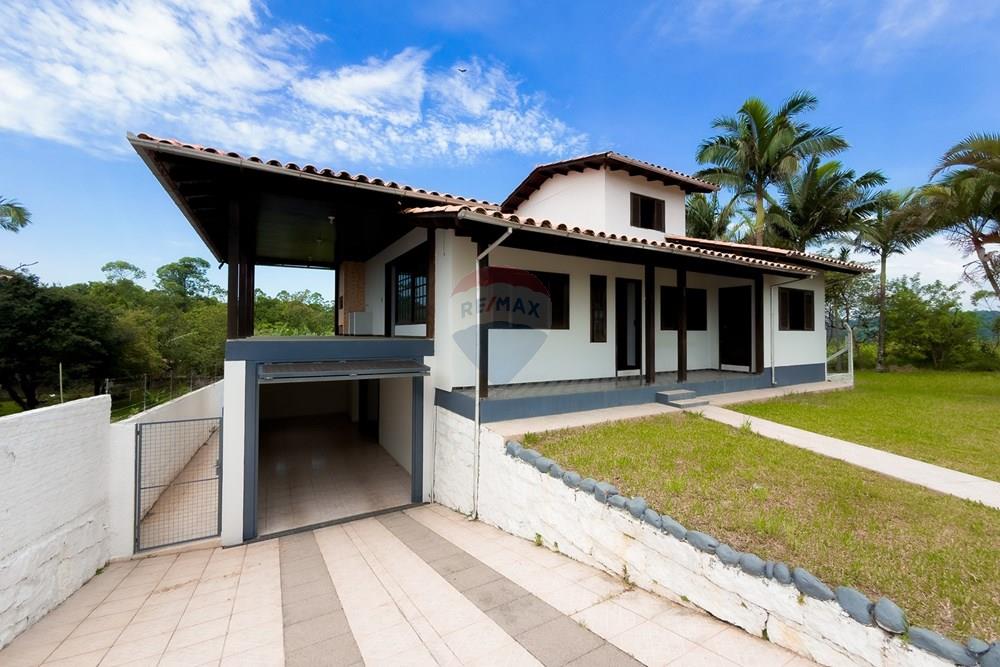 Casa - Alugar - Criciúma , Santa Catarina - IMG_2399.jpg - 590311020-84