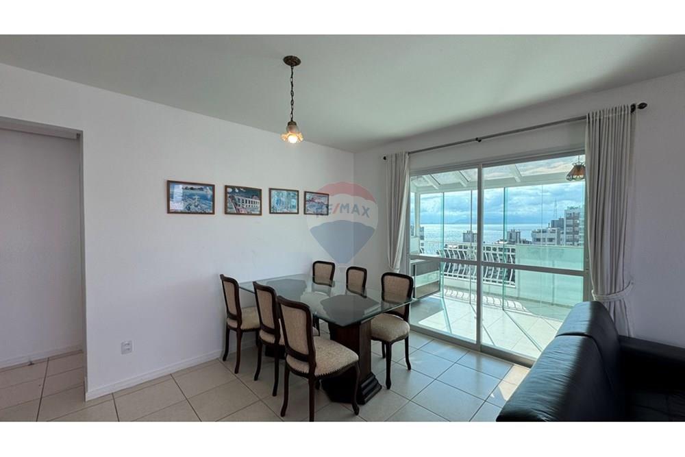 Cobertura - Venda - Florianópolis , Santa Catarina - IMG_6647.JPG - 590511013-17